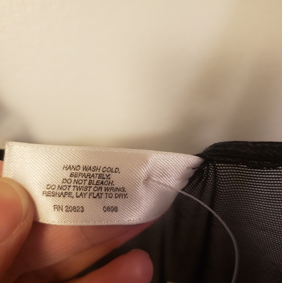 💞 Victoria's Secret Plum Bustier Bodysuit sz L - Picture 9 of 10